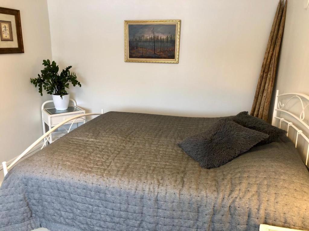 Yksio Jarvenrannalla Espoossa Apartment Luaran gambar